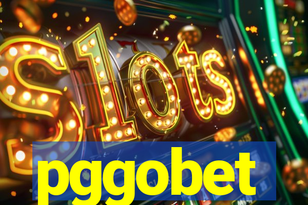 pggobet