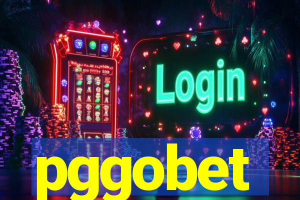 pggobet