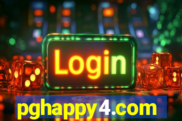 pghappy4.com