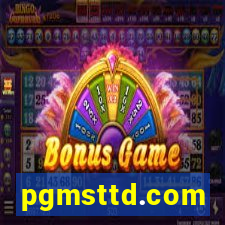 pgmsttd.com