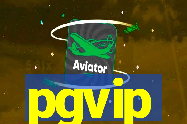 pgvip