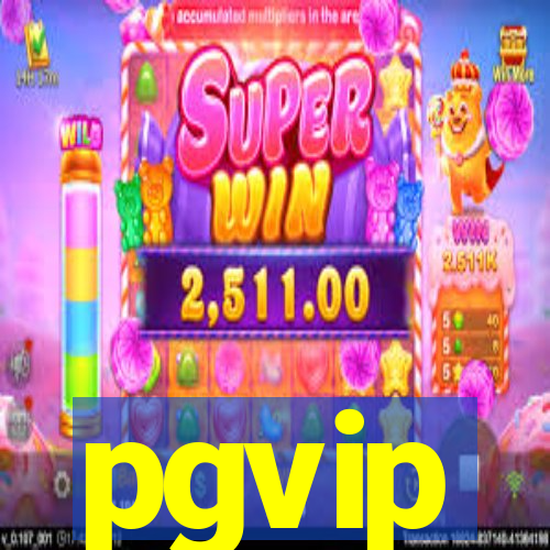 pgvip