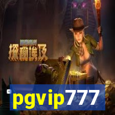 pgvip777