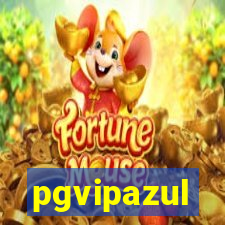 pgvipazul