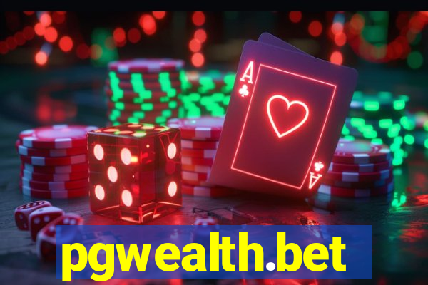 pgwealth.bet