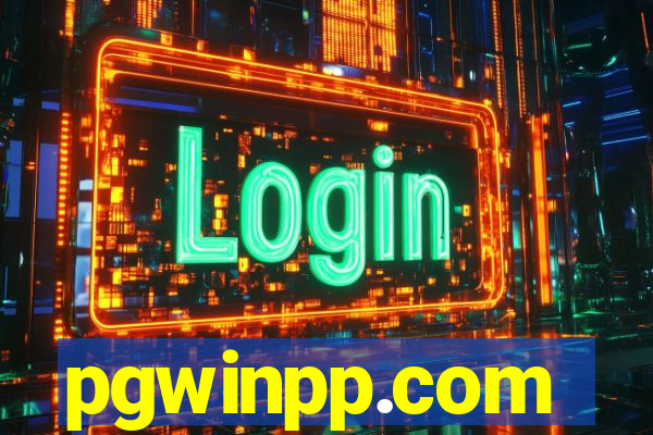 pgwinpp.com