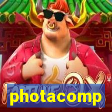 photacomp