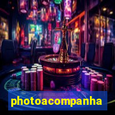 photoacompanha