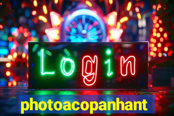 photoacopanhante