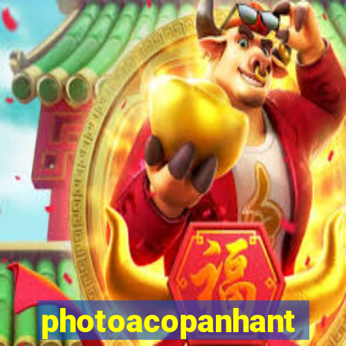 photoacopanhante