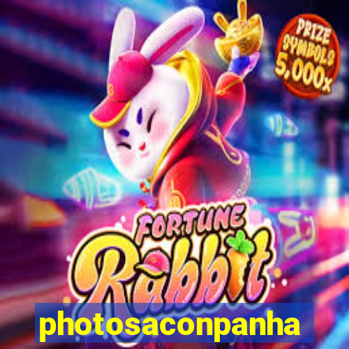 photosaconpanhante