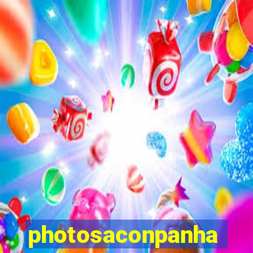 photosaconpanhante