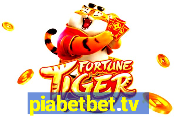 piabetbet.tv