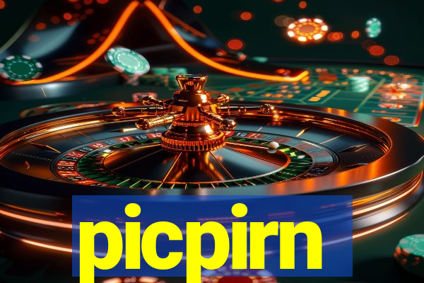 picpirn