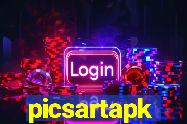 picsartapk