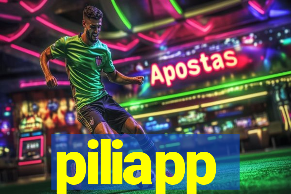 piliapp