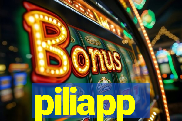 piliapp