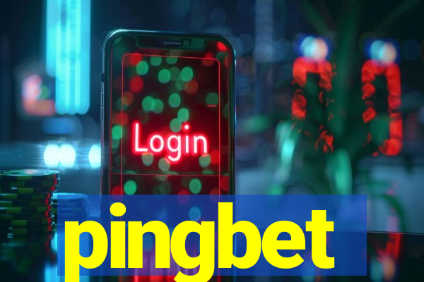 pingbet