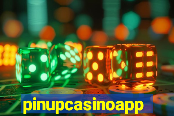 pinupcasinoapp