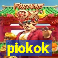 piokok