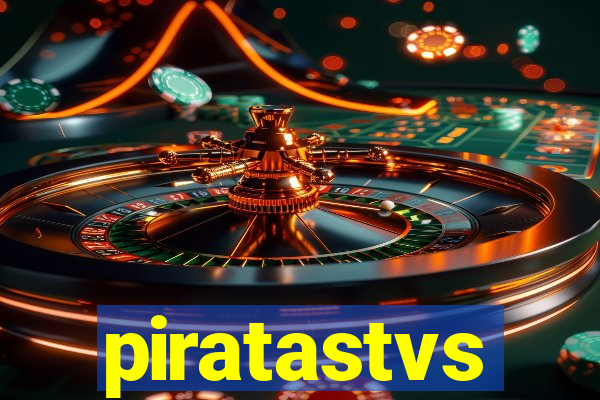 piratastvs