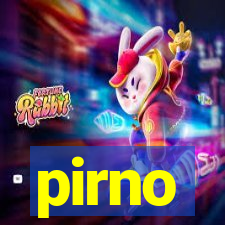 pirno