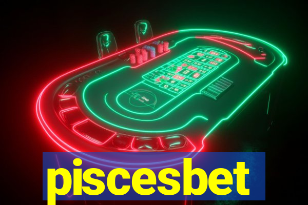 piscesbet