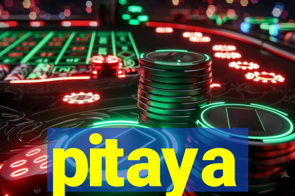 pitaya-bet