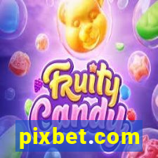 pixbet.com