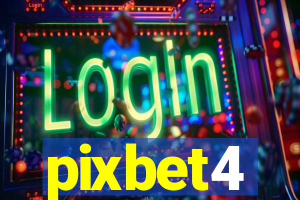 pixbet4