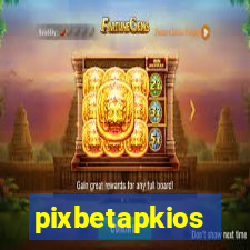 pixbetapkios