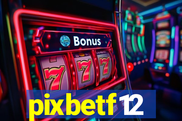 pixbetf12