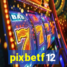 pixbetf12