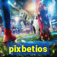 pixbetios