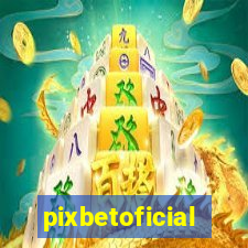 pixbetoficial