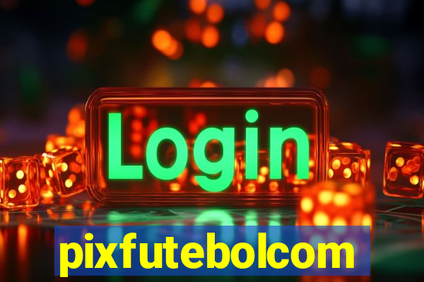 pixfutebolcom