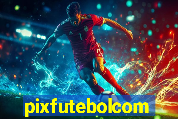 pixfutebolcom