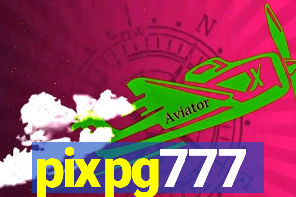 pixpg777