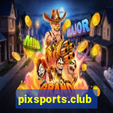 pixsports.club