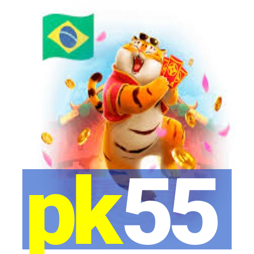 pk55