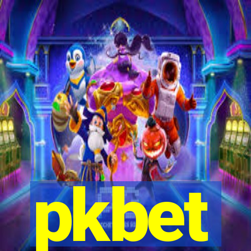 pkbet