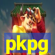 pkpg