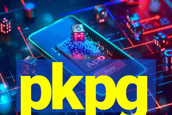 pkpg