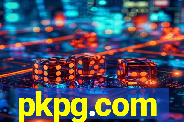 pkpg.com