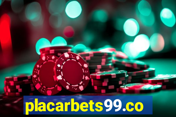 placarbets99.com