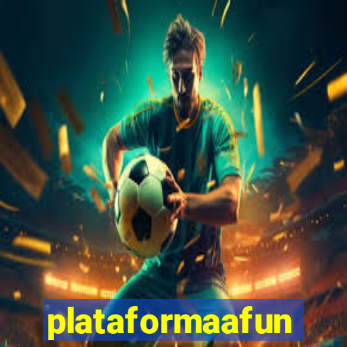 plataformaafun