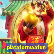 plataformaafun