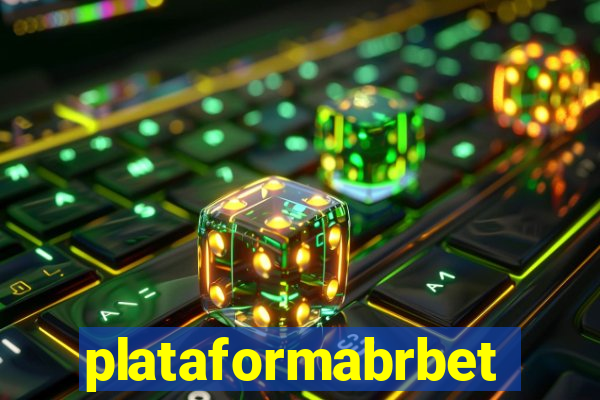 plataformabrbet