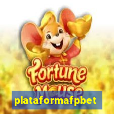 plataformafpbet