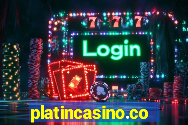 platincasino.com